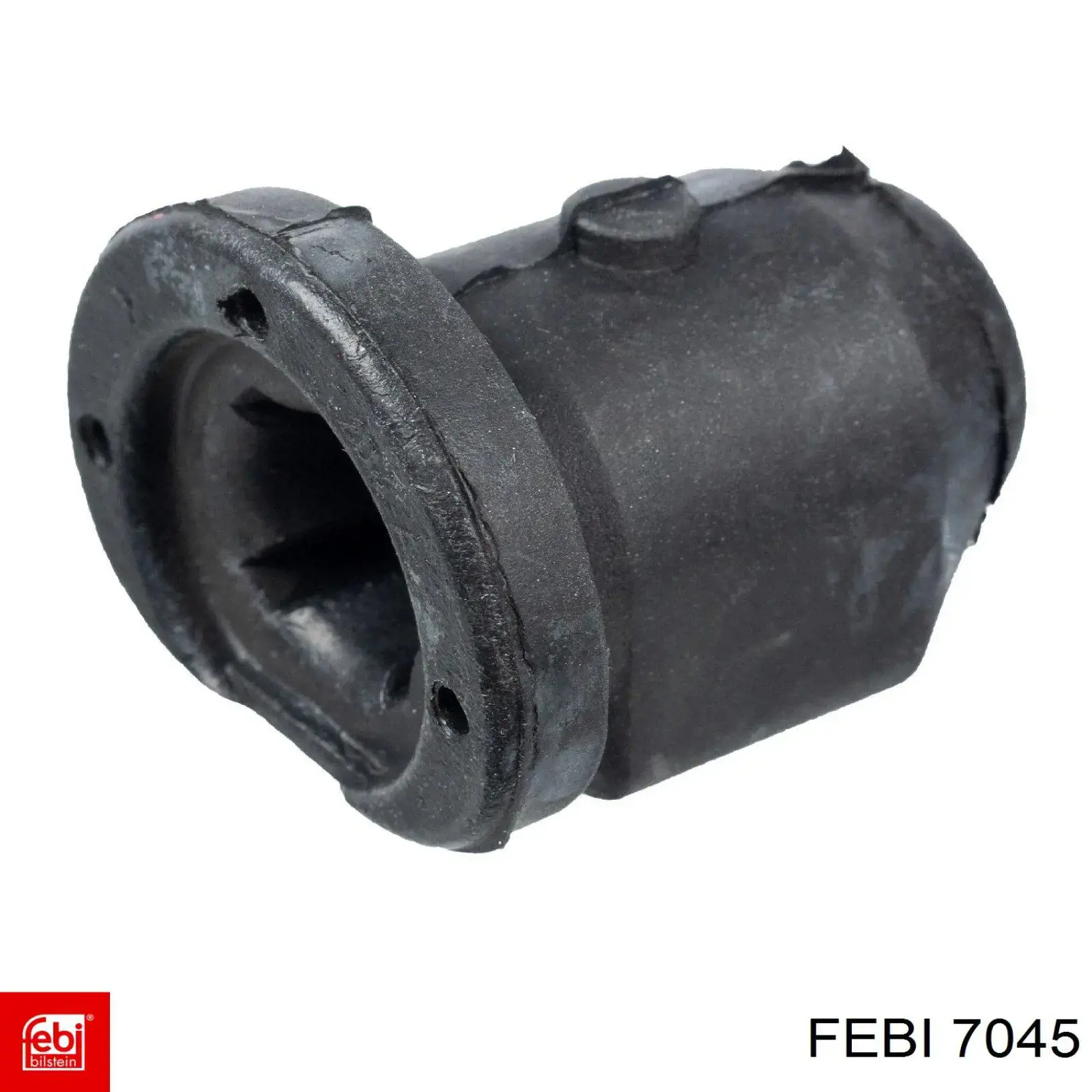 Compre 7045 Febi Mecanismo de mudança (ligação)