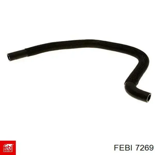  Árvore distribuidora de motor Opel Frontera A SUV (5MWL4) (1991 - 1998) A