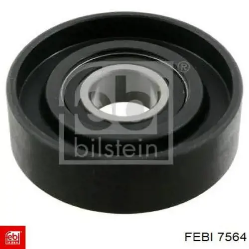 Compre A6170550005 Mercedes 