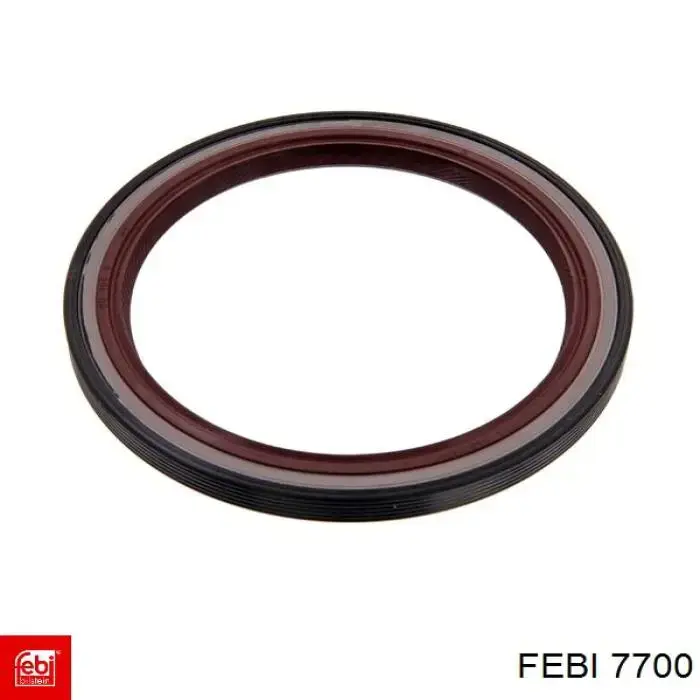 Bucha de centragem da junta universal Febi 7700 preço, a partir de 40,26 USD