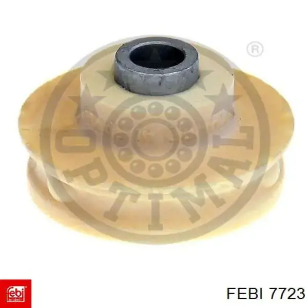 Compre 4823129 Iveco Tubo do freio do sistema, enrolamento