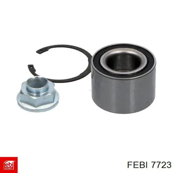 Tubo do freio do sistema, enrolamento 4823129 Iveco