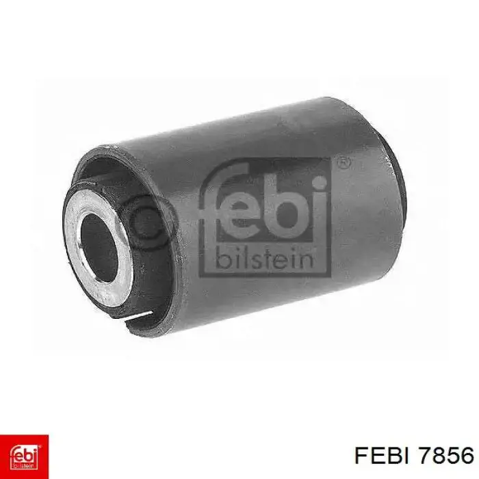  Febi 7856