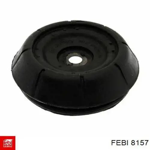 Suporte de amortecedor dianteiro Febi 8157 preço, a partir de 11,78 USD