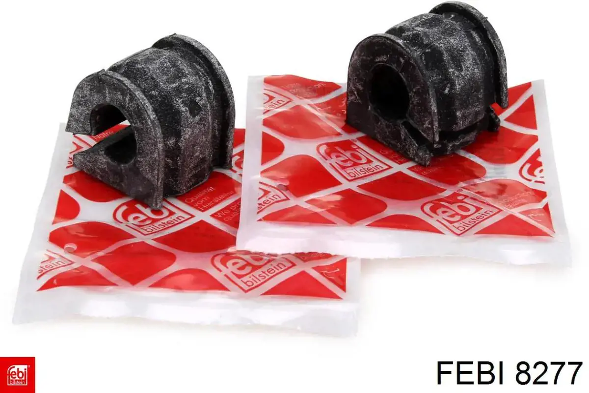 Tampão de panela de motor Febi 8277 preço, a partir de 1,56 USD