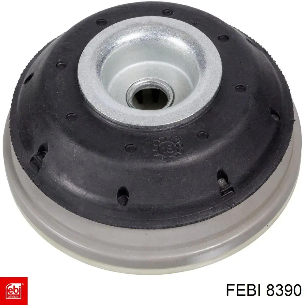 Compre 950105 Cautex Tampão CBC/do bloco de cilindros