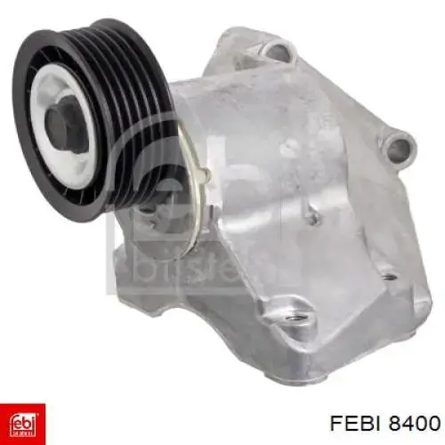 Balanceiro de válvula (balanceiro de válvulas) Febi 8400 preço, a partir de 6,01 USD