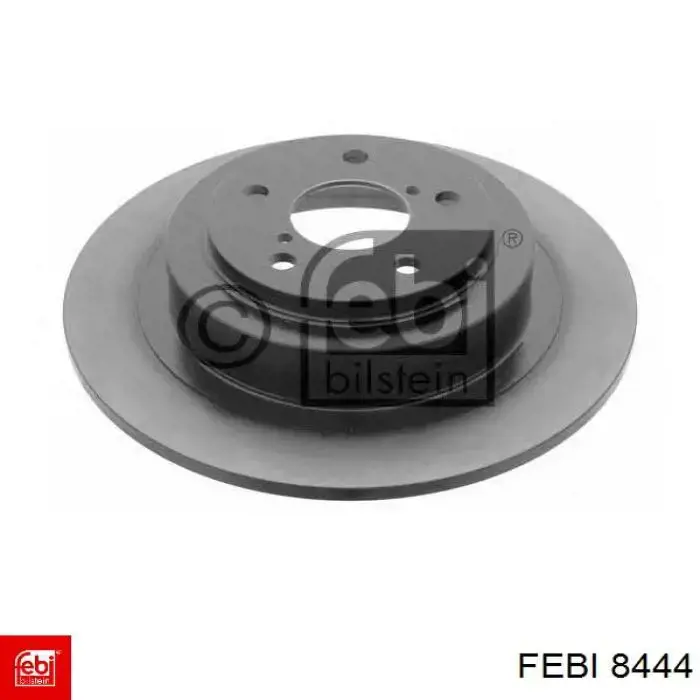 Sensor de pressão de óleo Febi 8444 preço, a partir de 4,55 USD