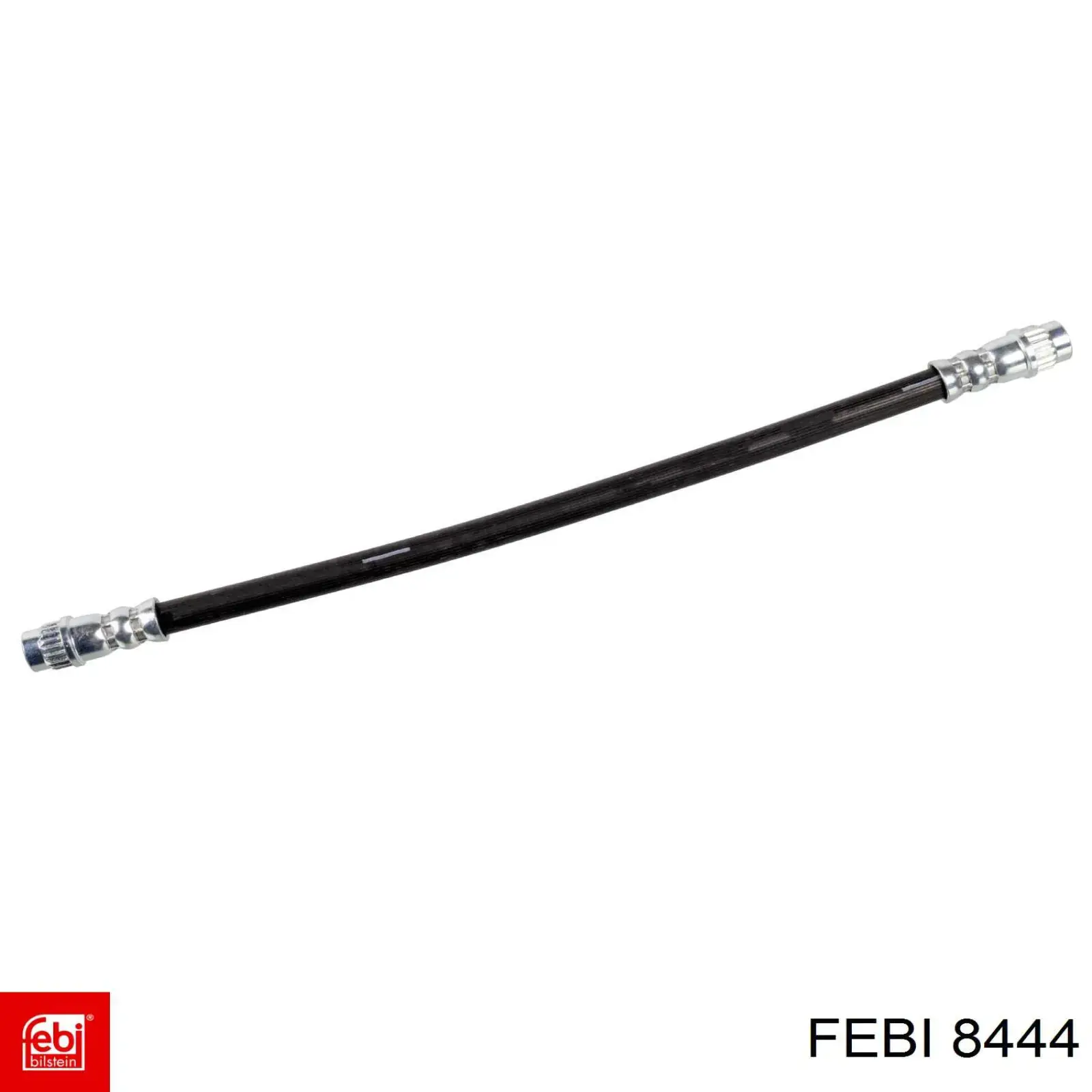 8444 Febi Sensor de pressão de óleo