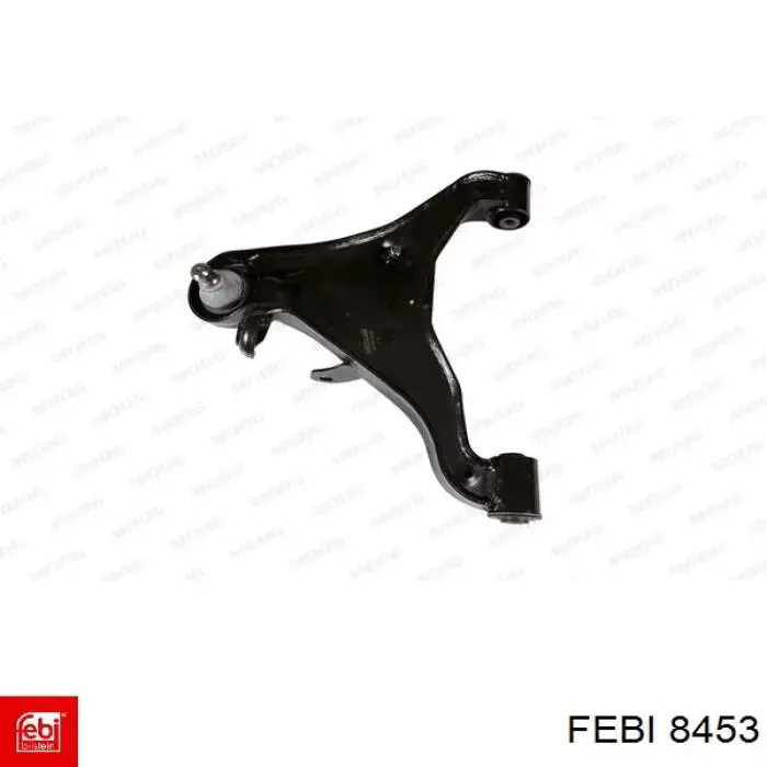  Febi 8453