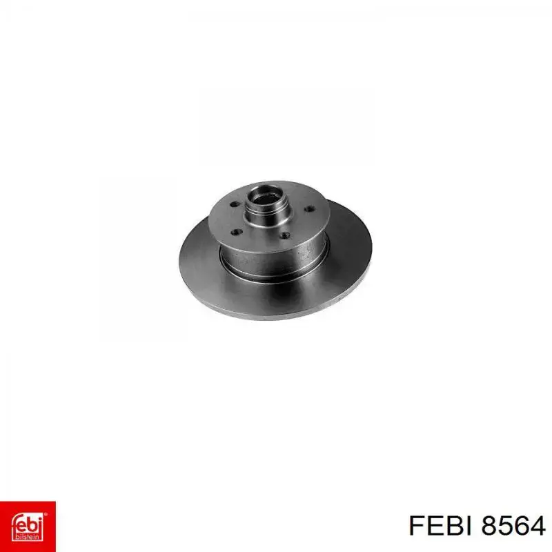 Bucha do parafuso do braço inferior dianteiro Mercedes A2013330043 preço, a partir de 1,63 USD