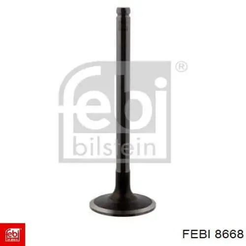Sensor de temperatura do fluido de esfriamento Febi 8668 preço, a partir de 9,43 USD
