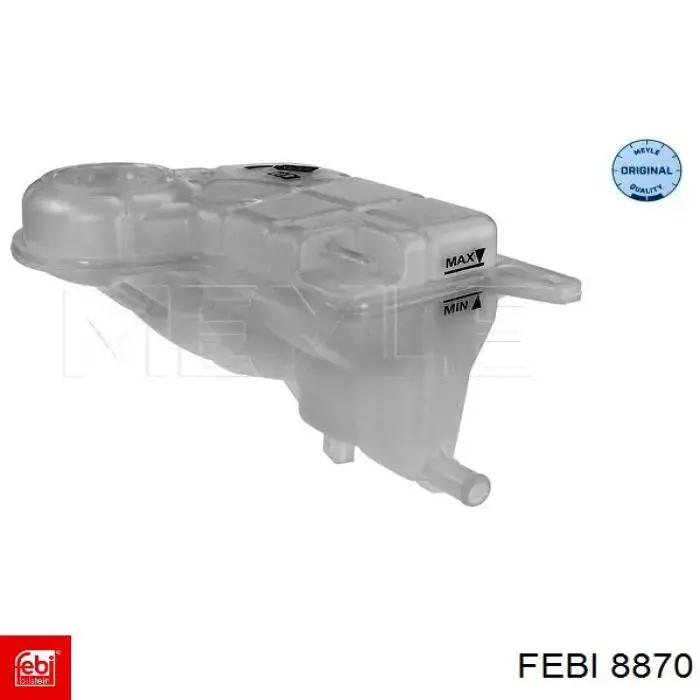  Mercedes A1246700193 preço, a partir de  EUR