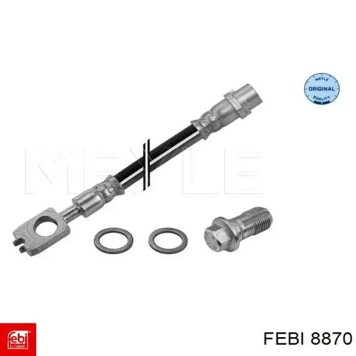 Compre A1246700193 Mercedes 