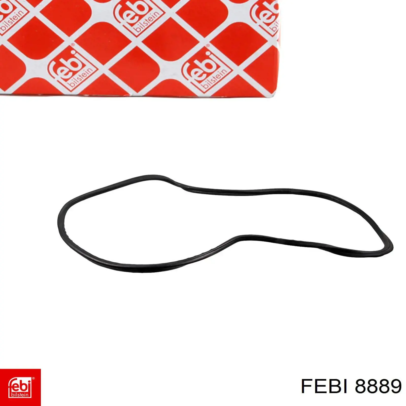 Compactador de vidro traseiro Febi 8889 preço, a partir de 68,35 USD