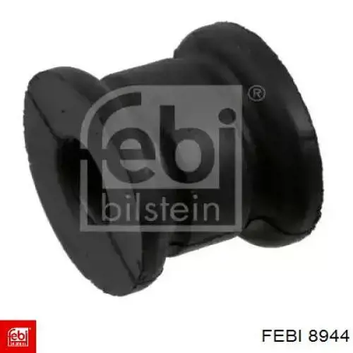 Bucha externa de estabilizador dianteiro Febi 8944 preço, a partir de 4,25 USD