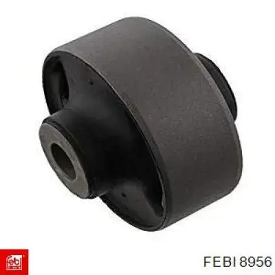 Filtro da Caixa Automática de Mudança Febi 8956 preço, a partir de 17,49 USD