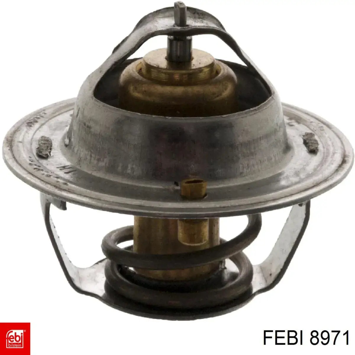 Óleo de transmissão Febi 8971 preço, a partir de 17,34 USD