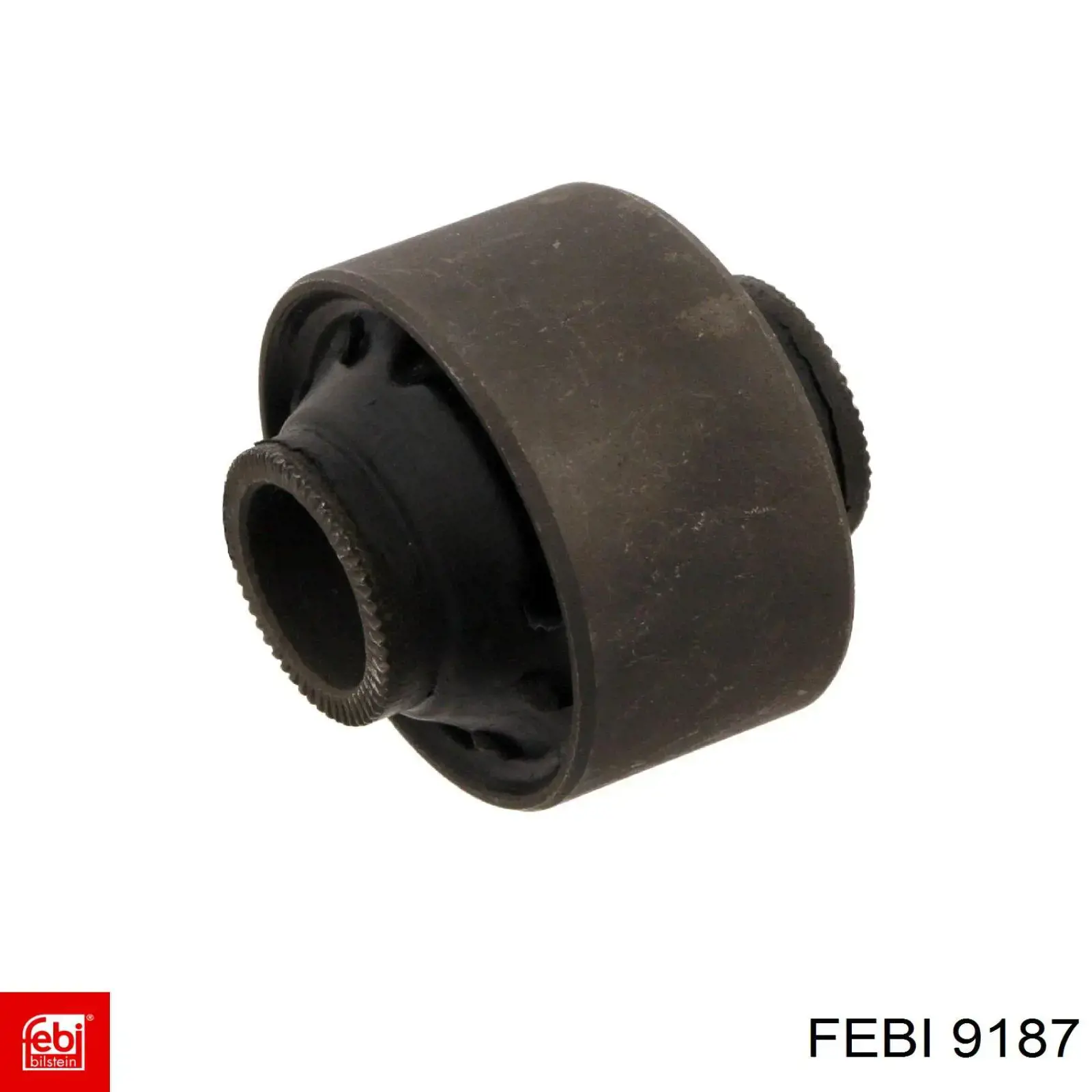 Compre 9187 Febi Filtro de salão