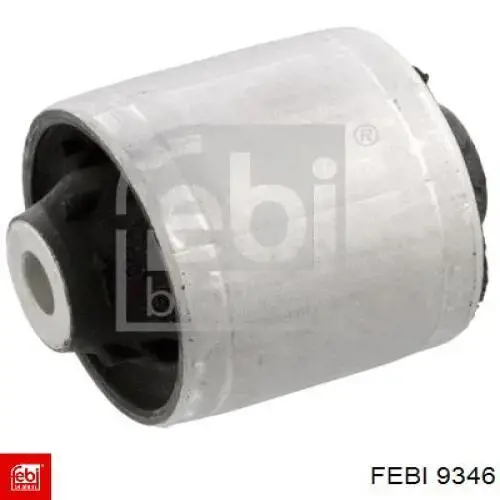 Cadeia de bomba de óleo BMW 3  E21