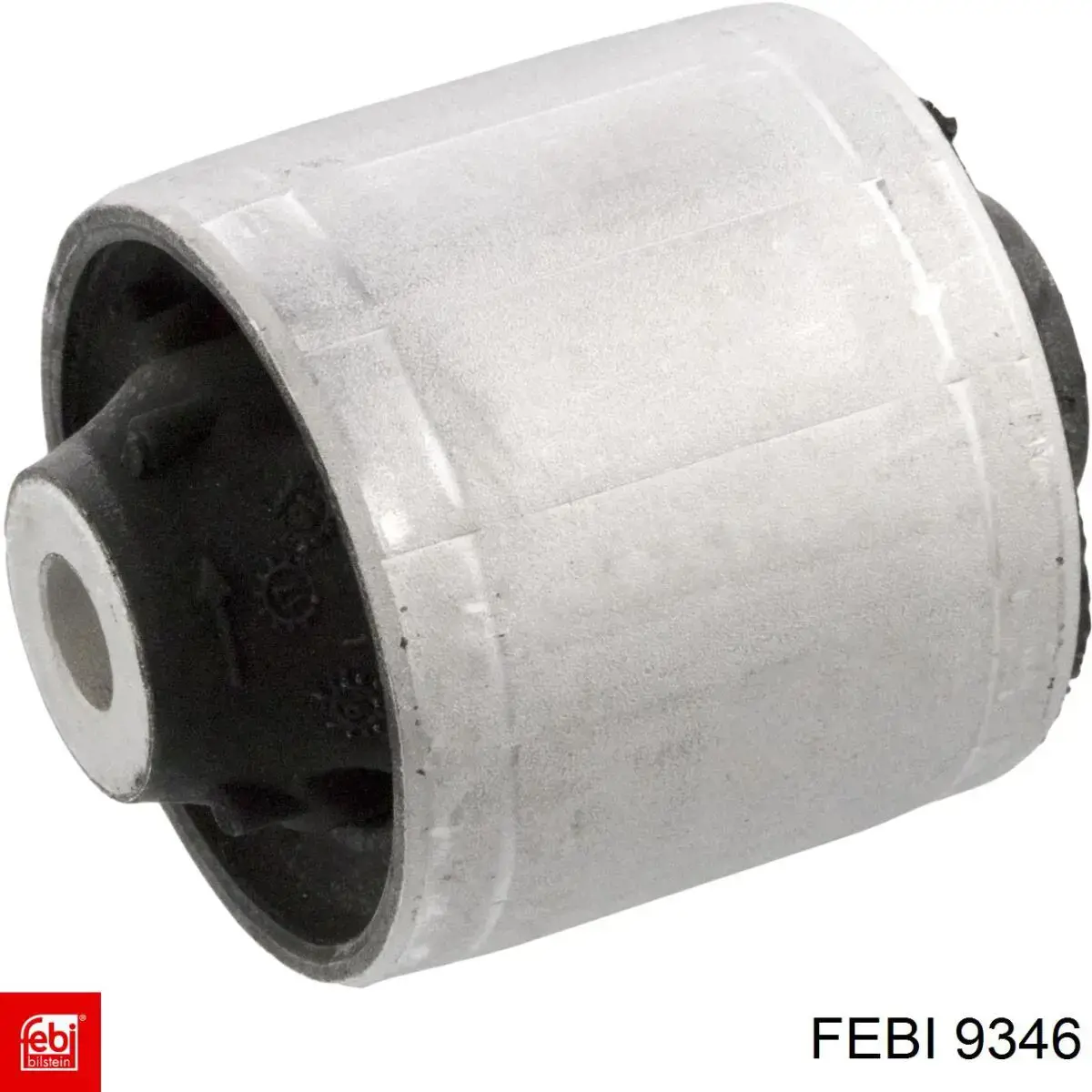 Cadeia de bomba de óleo para BMW 3  E21