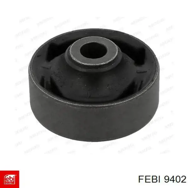 Compre 9402 Febi Cadeia superior do mecanismo de distribuição de gás