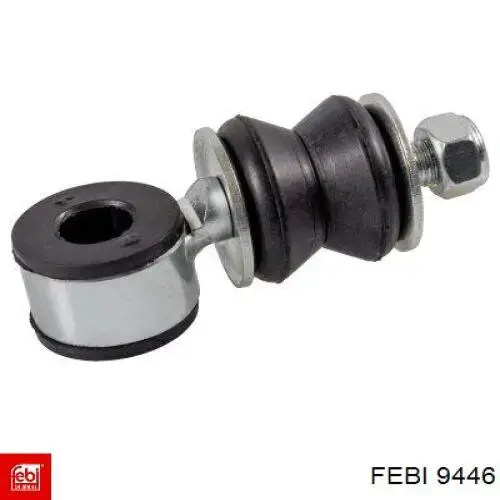 Compre 9446 Febi Filtro de salão
