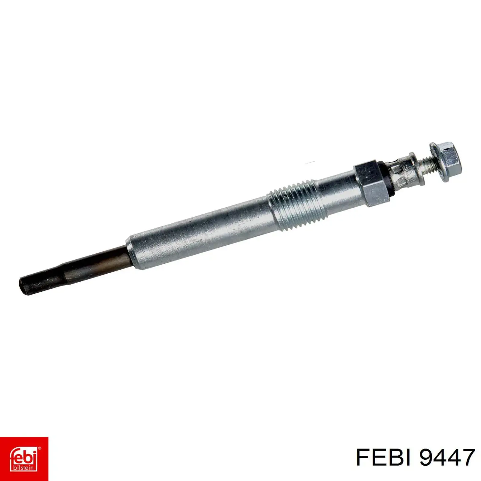 9447 Febi Filtro de salão