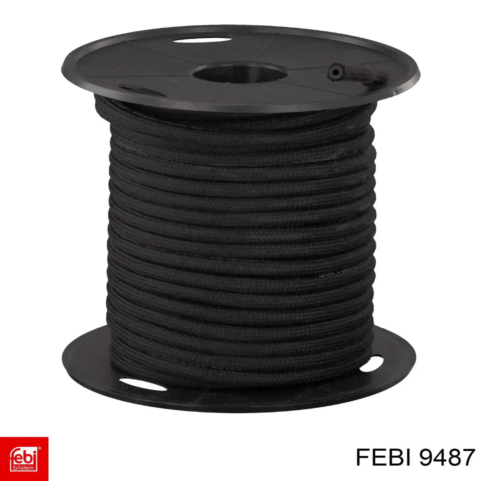 Mangueira universal de combustível Febi 9487 preço, a partir de 4,27 USD