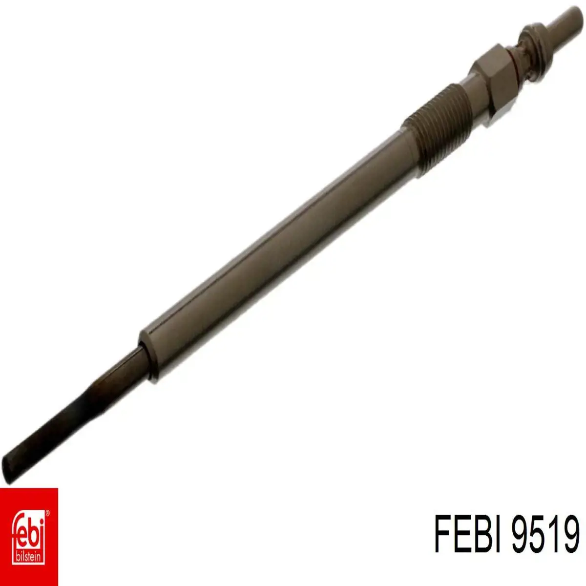 Compre 9519 Febi Bucha de estabilizador dianteiro