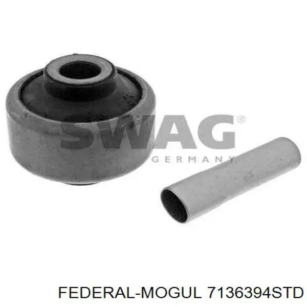 Compre CR418AMSTD King Folhas inseridas de cambota de biela, kit, padrão (STD)