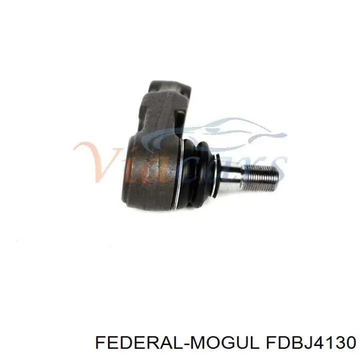 FDBJ4130 Federal Mogul Suporte de esfera inferior