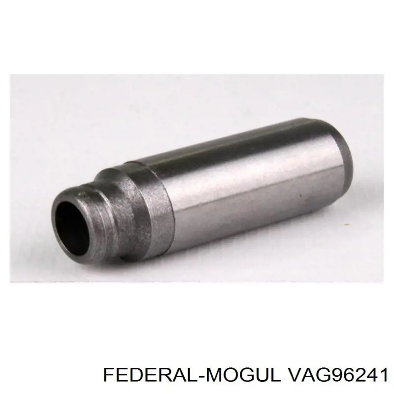 Guia de válvula 11054 Freccia