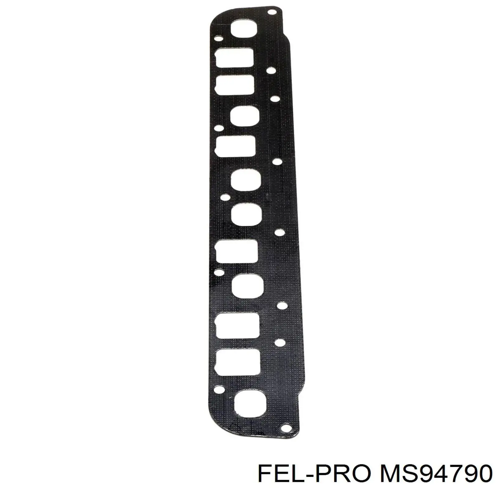 Vedante combinado de tubo coletor de admissão/de escape Fel-pro MS94790 preço, a partir de 41,50 USD