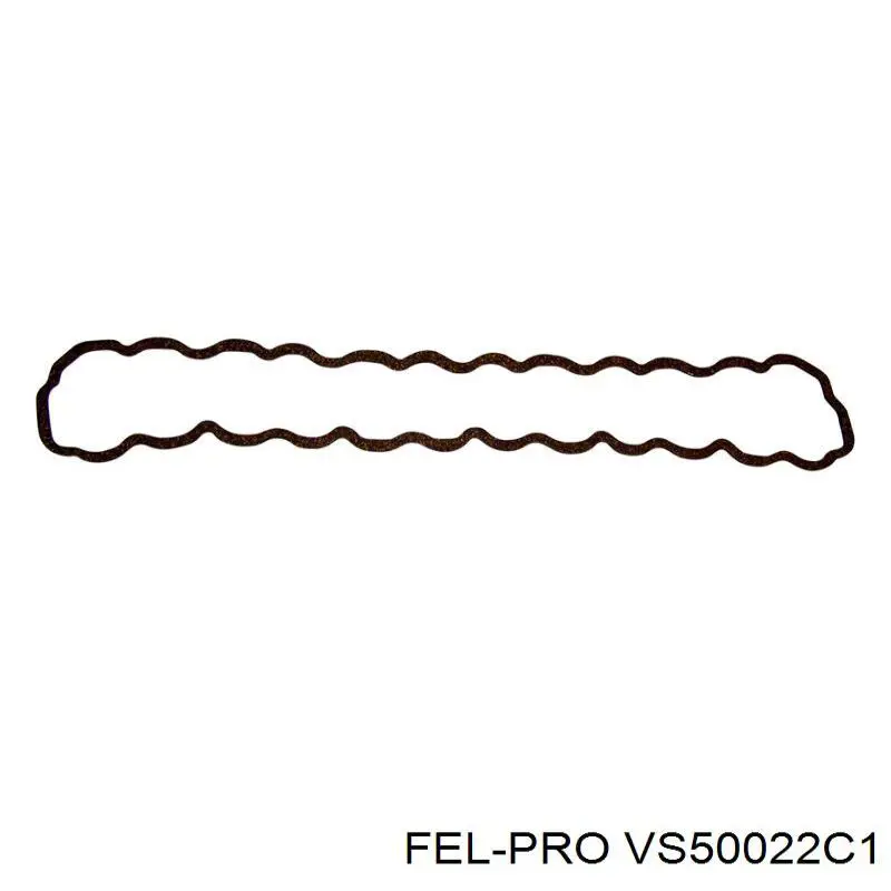 Vedante de tampa de válvulas de motor Fel-pro VS50022C1 preço, a partir de 21,23 USD