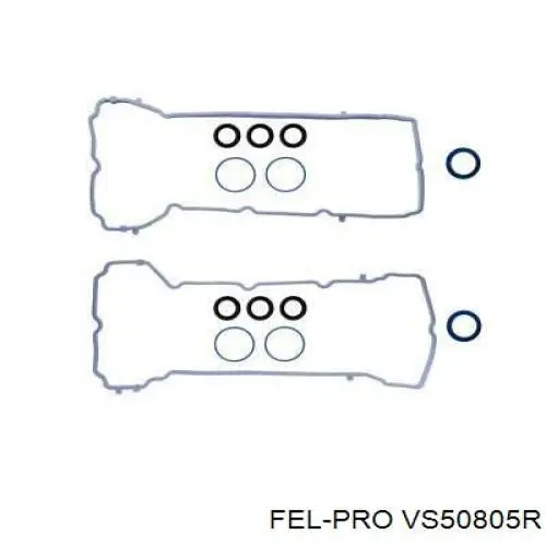 Vedante da tampa de válvulas de motor esquerdo Chrysler 05184596AE preço, a partir de 10,78 USD