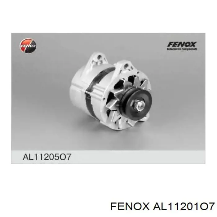 Compre A9072 AS/Auto Storm Gerador