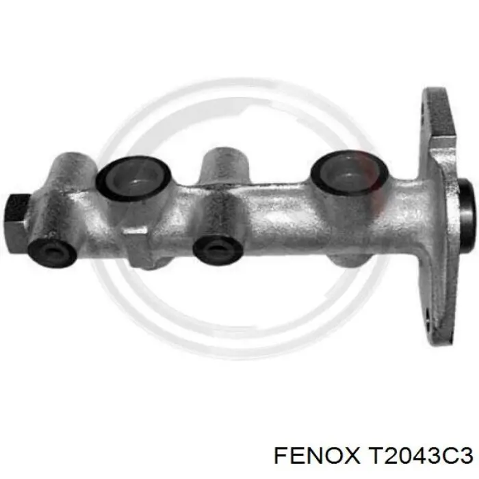 Cilindro mestre do freio Rider 21083505010 preço, a partir de 39,71 USD