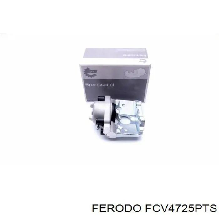 Sapatas do freio traseiras de disco VALEO 882283 preço, a partir de 145,50 USD
