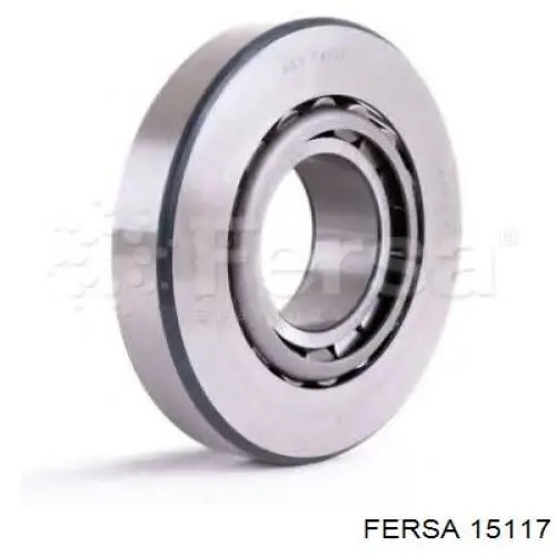 Rolamento do pivô SKF BT10097C preço, a partir de 32,81 USD