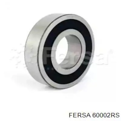 Rolamento do gerador NSK 6000DDUC3E preço, a partir de 4,07 USD