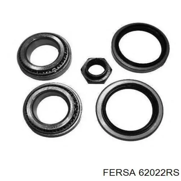 Compre F032333110 Cargo Rolamento do gerador