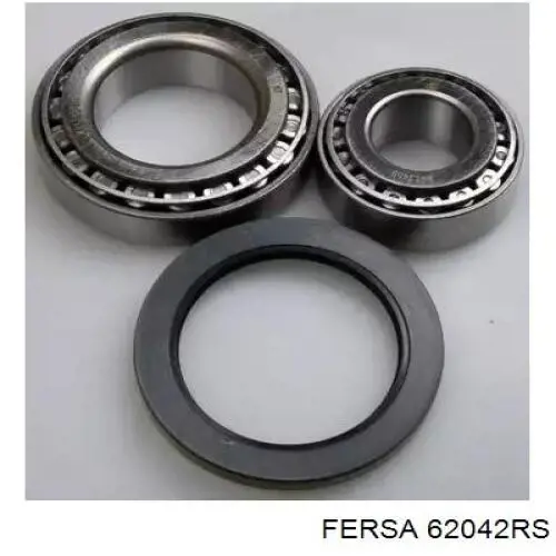 Rolamento do motor de arranco SNR 6204EEC3 preço, a partir de 5,30 USD