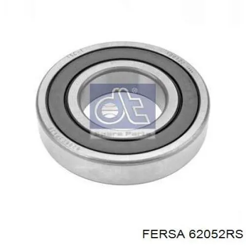 Compre 8972582390 Isuzu Rolamento do gerador
