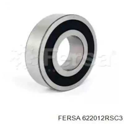 Rolamento do gerador Mercedes A0089811225 preço, a partir de 5,41 USD