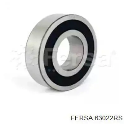 Compre 214048 Solgy Rolamento do gerador