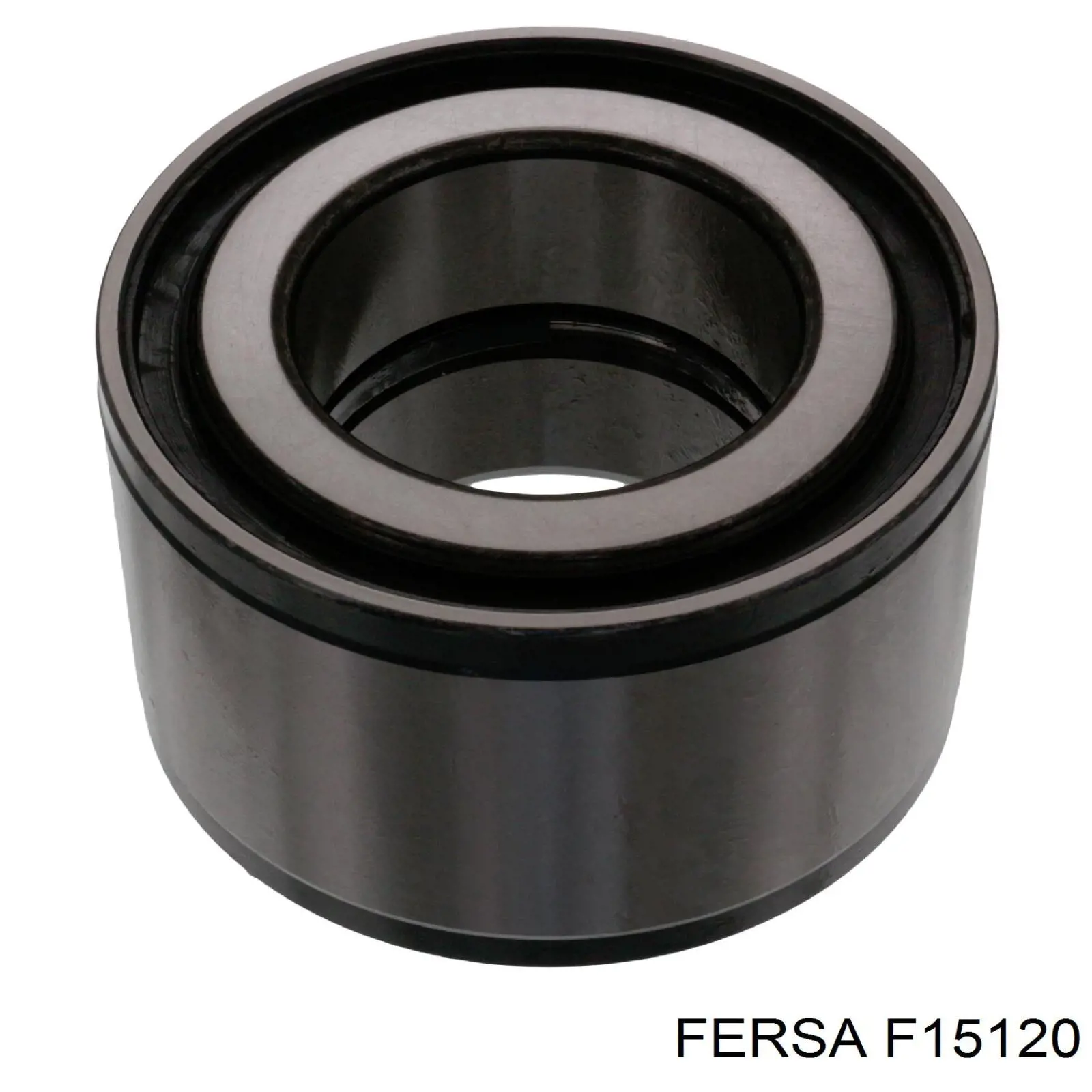 Compre 0159811905 Mercedes Rolamento de cubo dianteiro