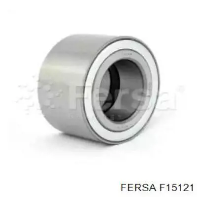 46393024 Iveco Rolamento externo de cubo traseiro