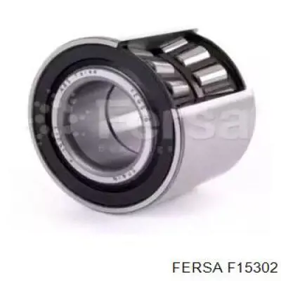 Compre BTH1219AB SKF Rolamento de cubo traseiro