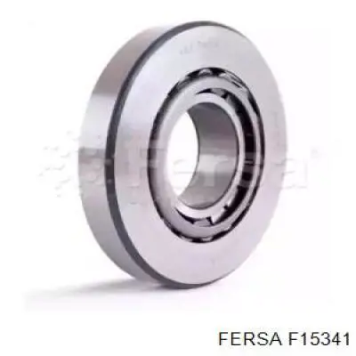 Rolamento de diferencial do eixo dianteiro Opel 4502271 preço, a partir de 66,87 USD